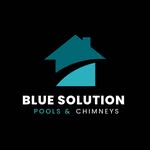 Blue Solution