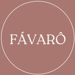 Fávarô