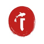 Issho