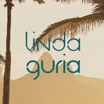 Linda Guria Bikinis