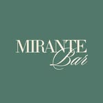 Mirante Bar