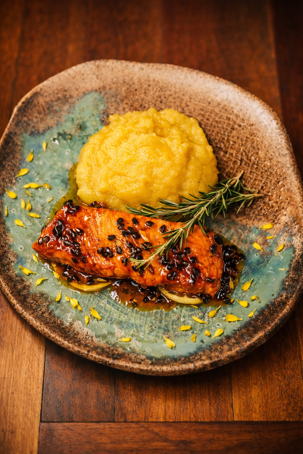 Gastronomia